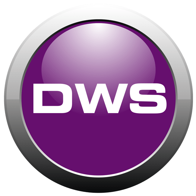 Dibal Scale DFS Software 500 Range 500 серия